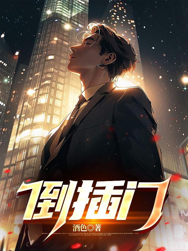 倒插门电视剧大结局