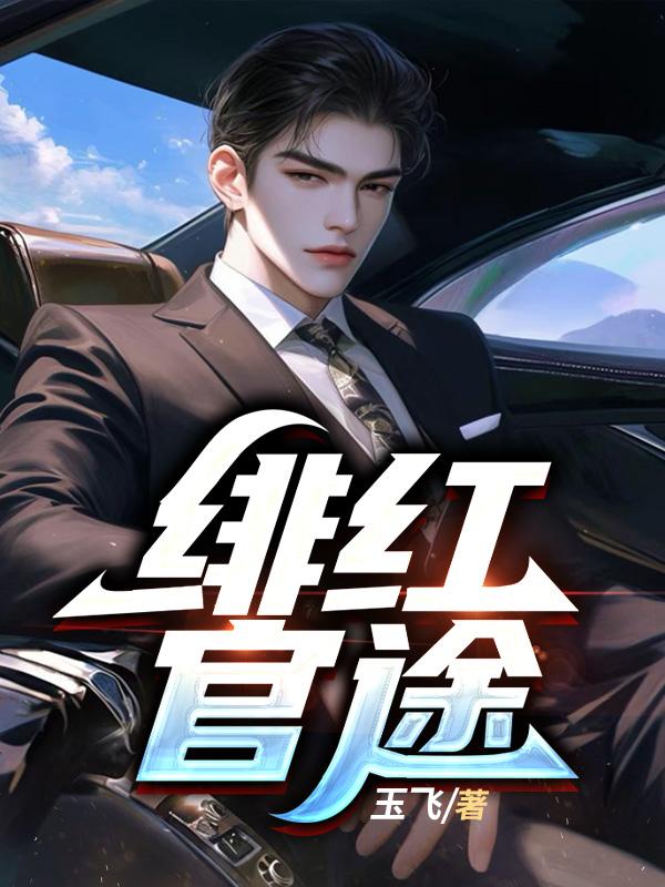 绯红官途罗观