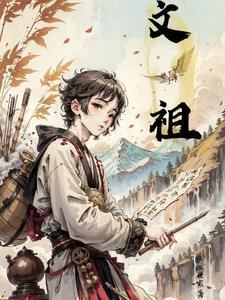 文祖天气