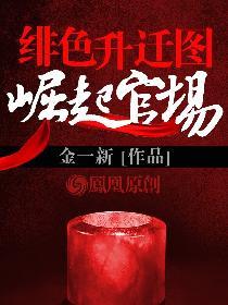 崛起官场