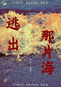 逃出那片海李迩