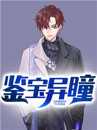 鉴宝金瞳目录