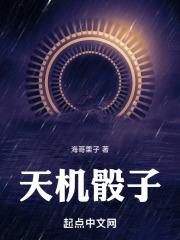 天机骰子百科