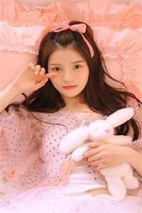 以爱之名 snh