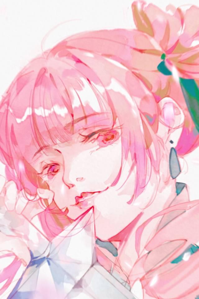 女尊女皇陛下