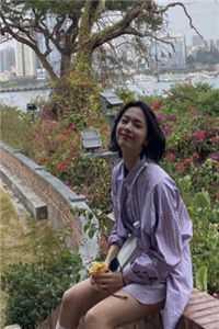 仇恨的真相短剧免费观看全集