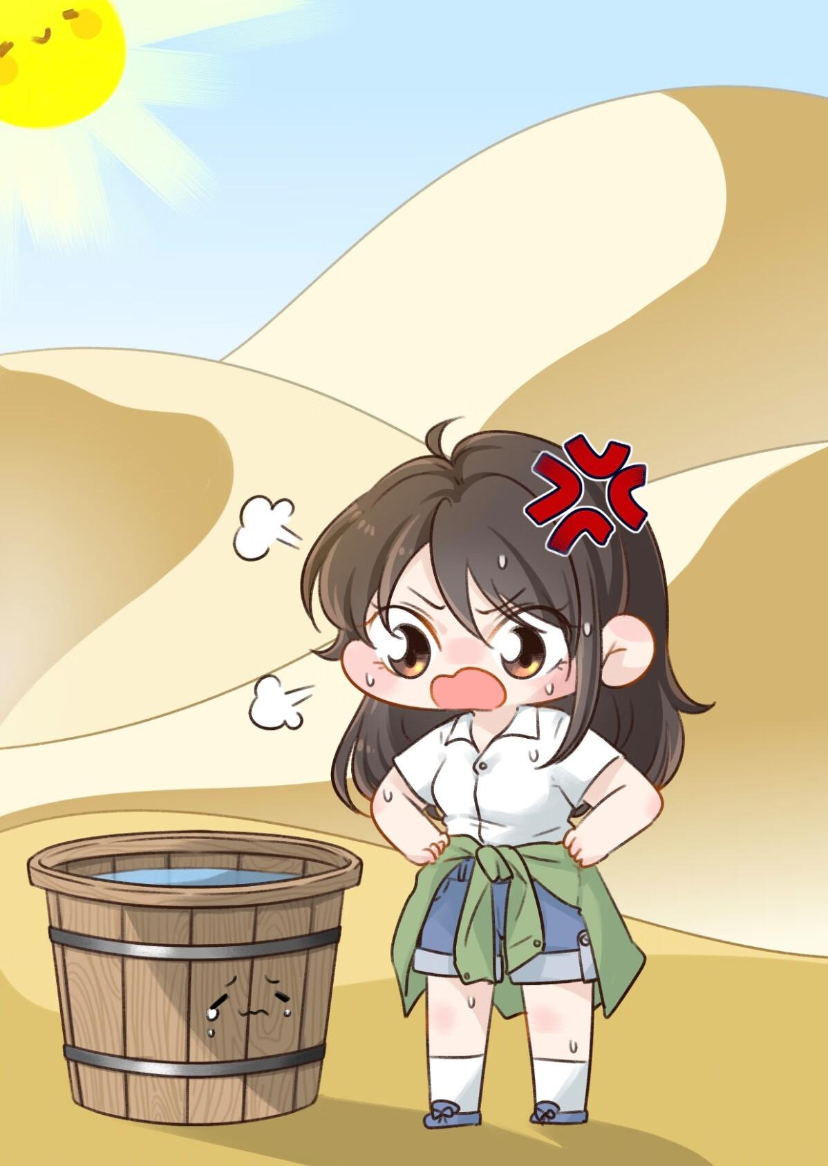 穿进乙女游戏后我翻车了免费阅读