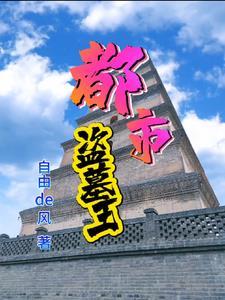 都市寻宝记天齐