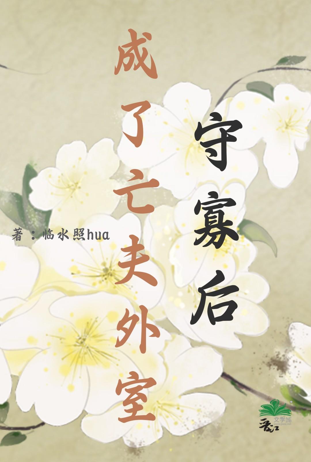 守寡失败以后无防盗