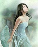 长生从娶妻开始灵根