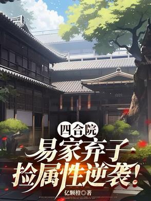 四合院做坏人的