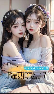 末日了我竟成了丧尸