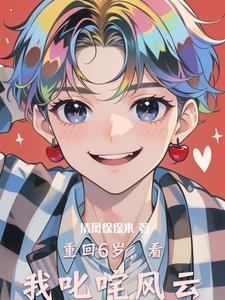 重回六六年