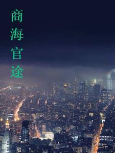 官途商海 郑汉廷在线阅读