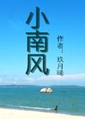 小南风随风传媒公司简介