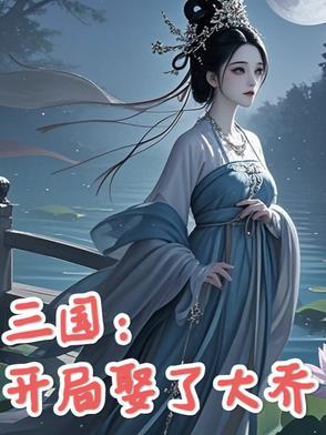 三国开局误认吕布