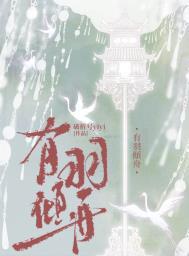 有羽倾舟61-65的准确位置及作用