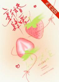 新婚旧爱妥妥全文免费阅读