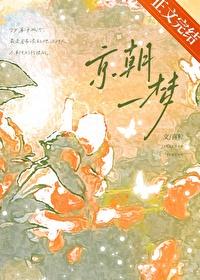 京朝一梦免费阅读