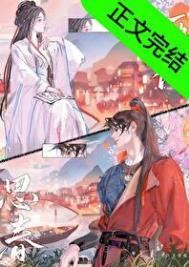 匪我思存 什么意思