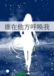 谁在他方呼唤我番外txt