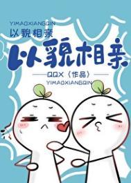 以貌相亲资源