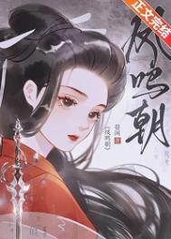 凤鸣朝阳歌词