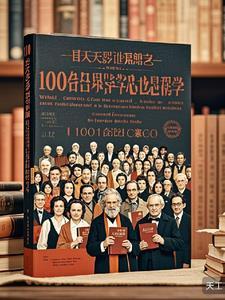 哲学心理学之父