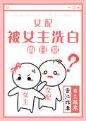 女配洗白快穿