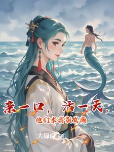 亲一口谁唱的