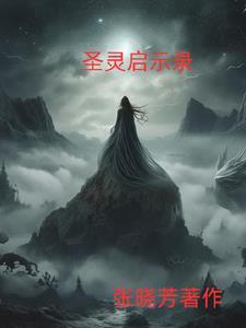 圣灵书籍