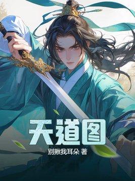 天道图书馆起点