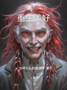 重生之美好时代