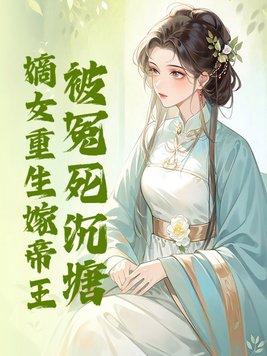 重生嫡女被皇上封为公主