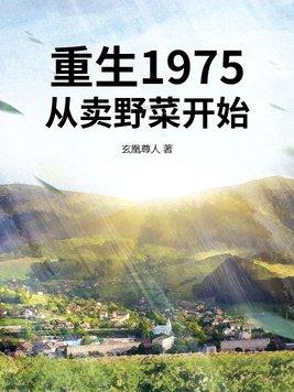 重生1975