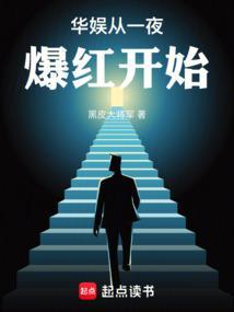 华娱从一夜爆红开始免费阅读