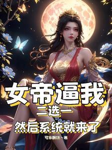 女帝mix