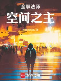 全职法师空间之主(出手就是火滋)小