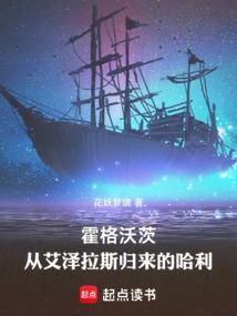 霍格沃茨从艾泽拉斯归来的哈利TXT