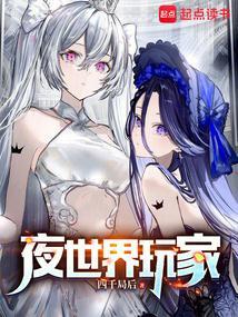 夜世界新手攻略