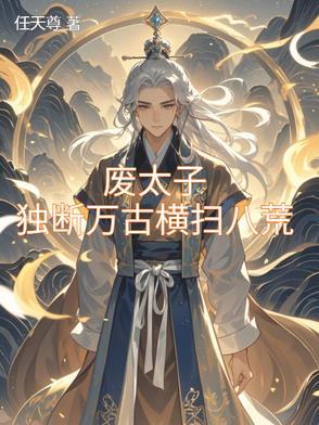 九龙夺嫡废太子竟是修仙者短剧全集在线观看
