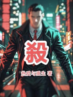 杀鸡取卵什么意思