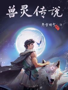 兽灵战士