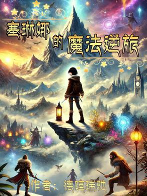 赛琳娜成就