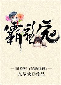 霸龙宠凤李世民在线阅读
