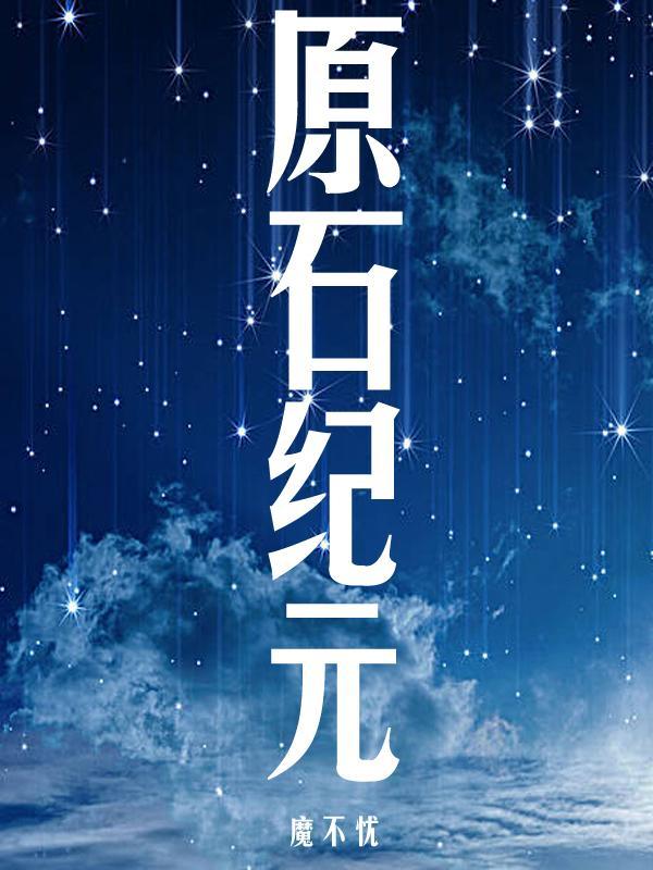 石纪元 why