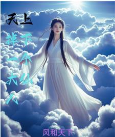 天上掉下个七仙女全文阅读