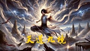 天道境的等级划分