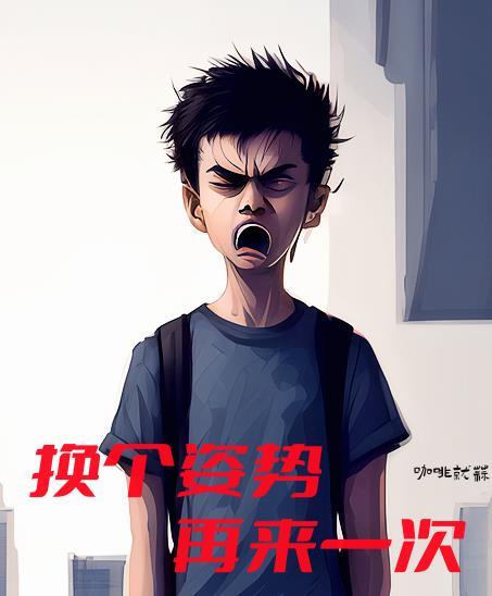 关我什么事儿TXT免费