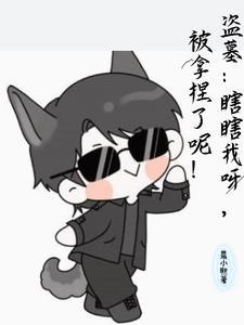 瞎子盗墓黑花免费